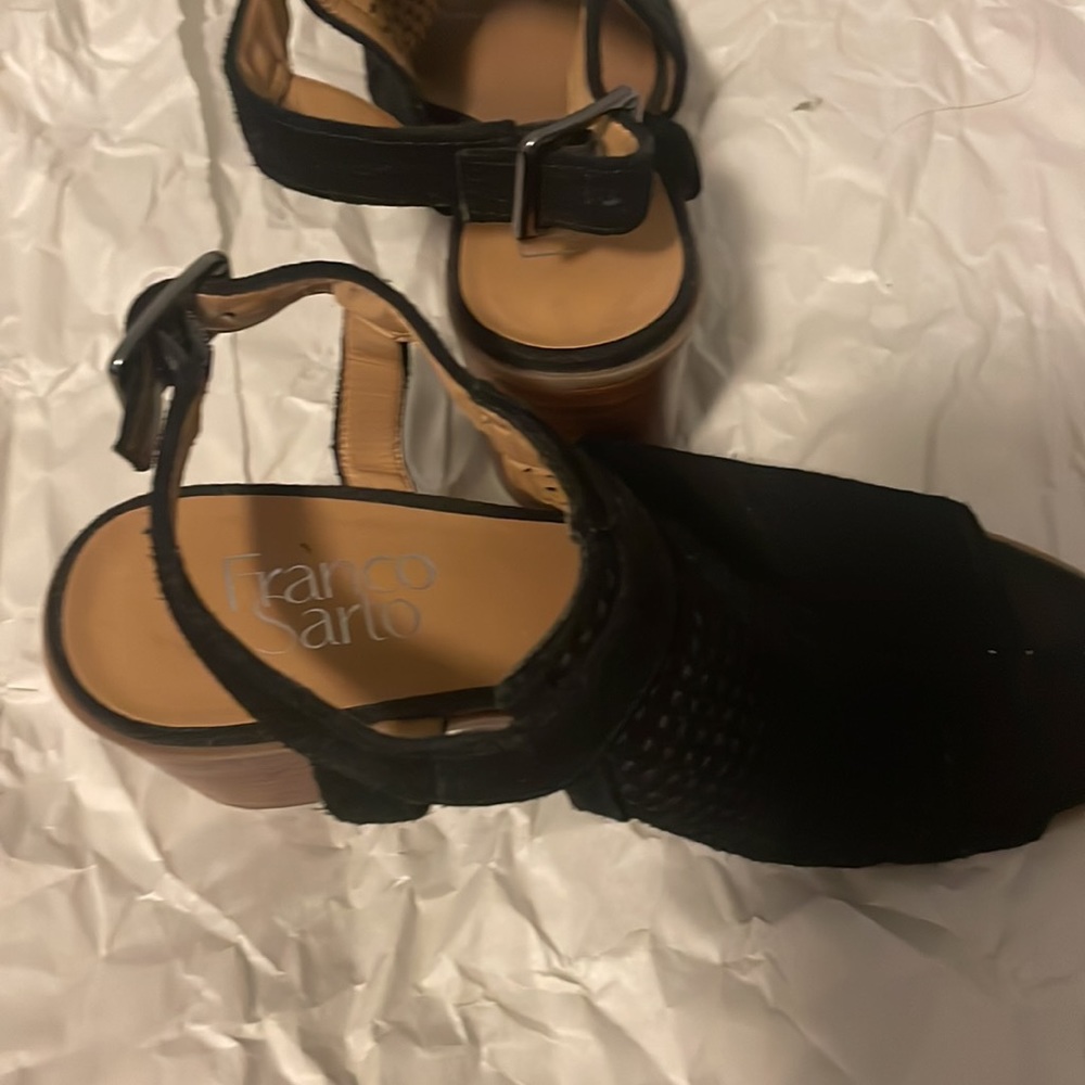 Size 6m - Picture 4 of 5